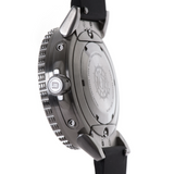 DV-01 Dive Watch