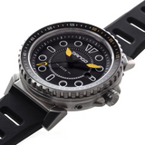 DV-01 Dive Watch