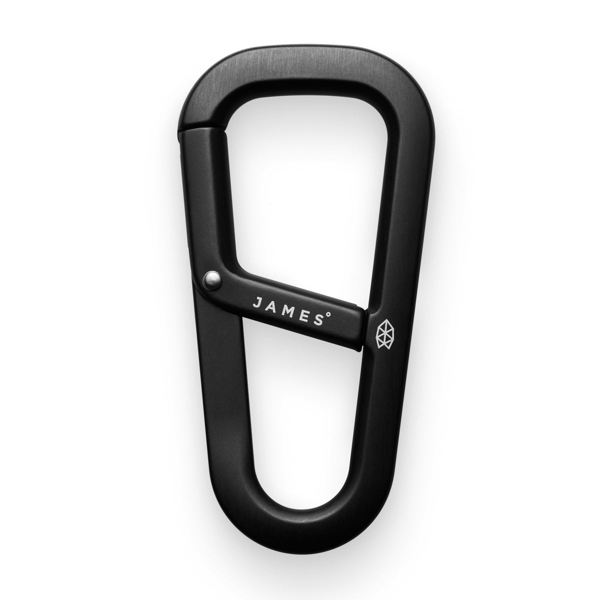 Hardin Carabiner