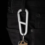 Hardin Carabiner