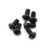 Contour Screws 6-Pack