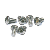 Contour Screws 6-Pack