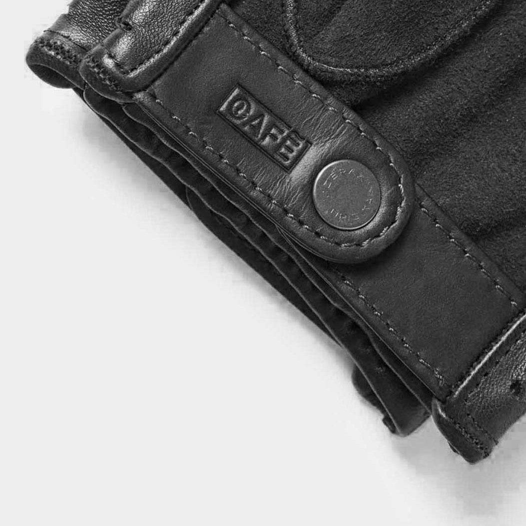 Triton Driving Gloves