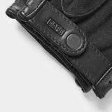 Triton Driving Gloves
