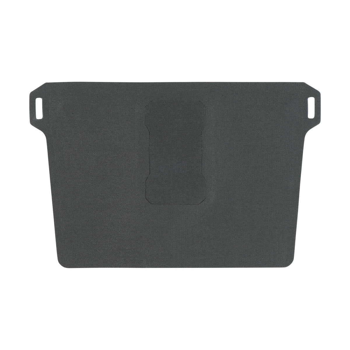 RunOff® Waterproof Pocket - Tasku