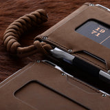 M1 Maverick Tactical Wallet