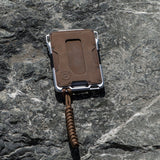 M1 Maverick Tactical Wallet