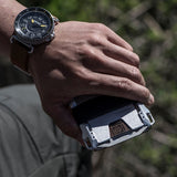 M1 Maverick Tactical Wallet