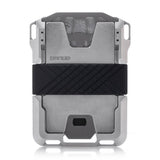 M1 Maverick Tactical Wallet