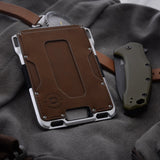 M1 Maverick Tactical Wallet