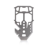 M1 Maverick Tactical Wallet