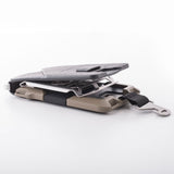 M1 Chassis Clip