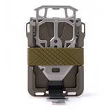 MT04 Multi-Tool - Monitoimityökalu