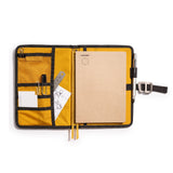 Field Journal
