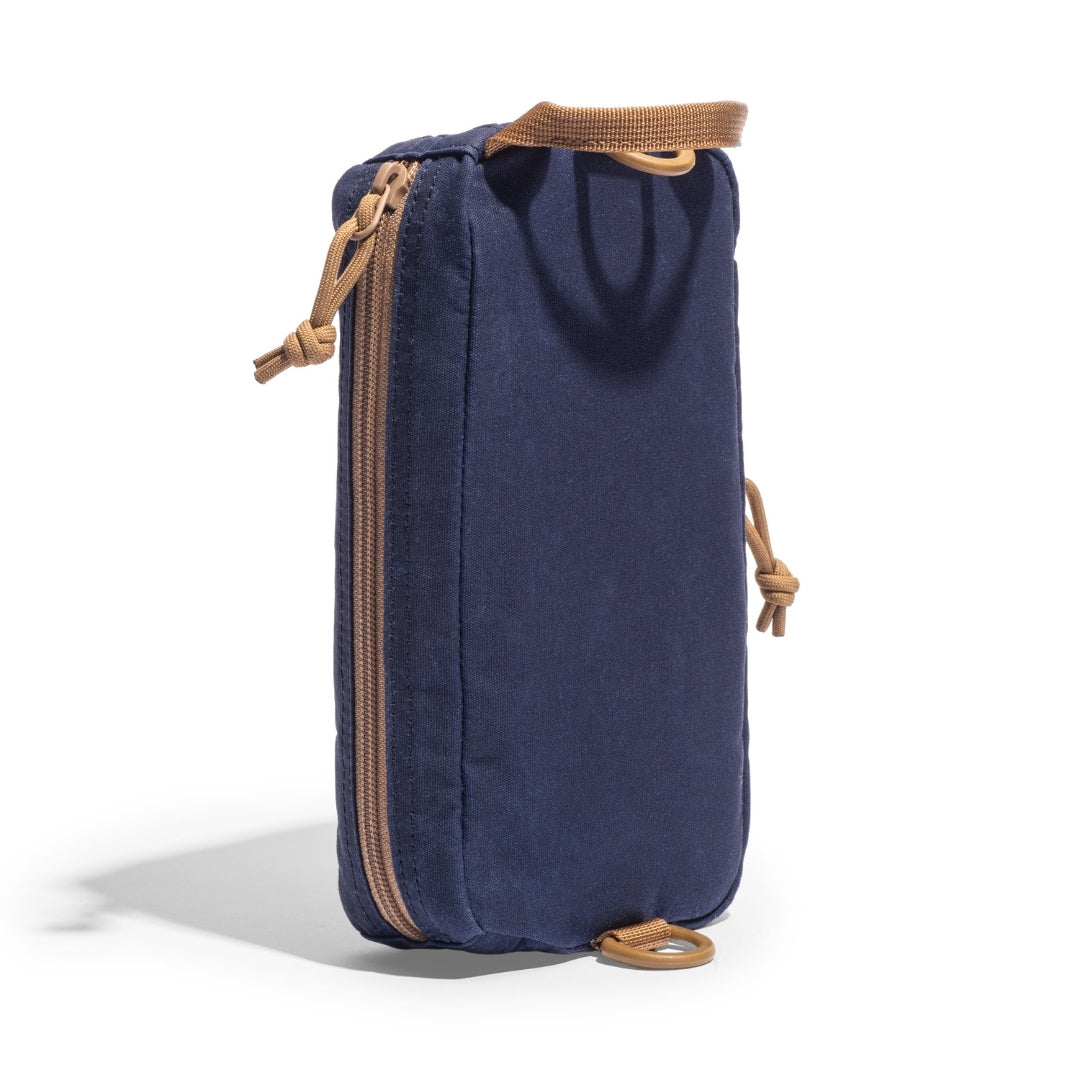 Venture Pouch