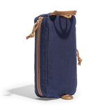 Venture Pouch