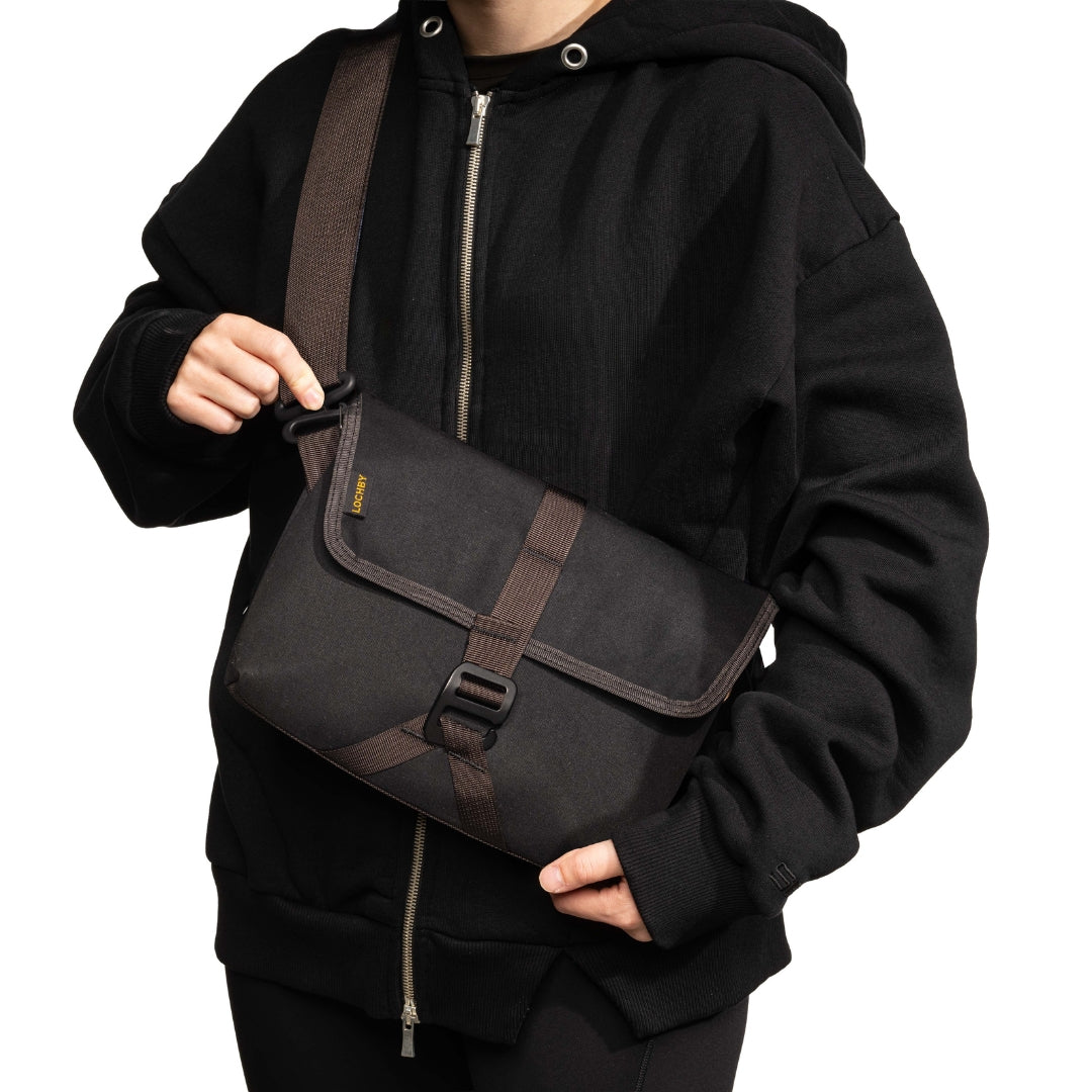Field Sling