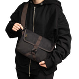 Field Sling