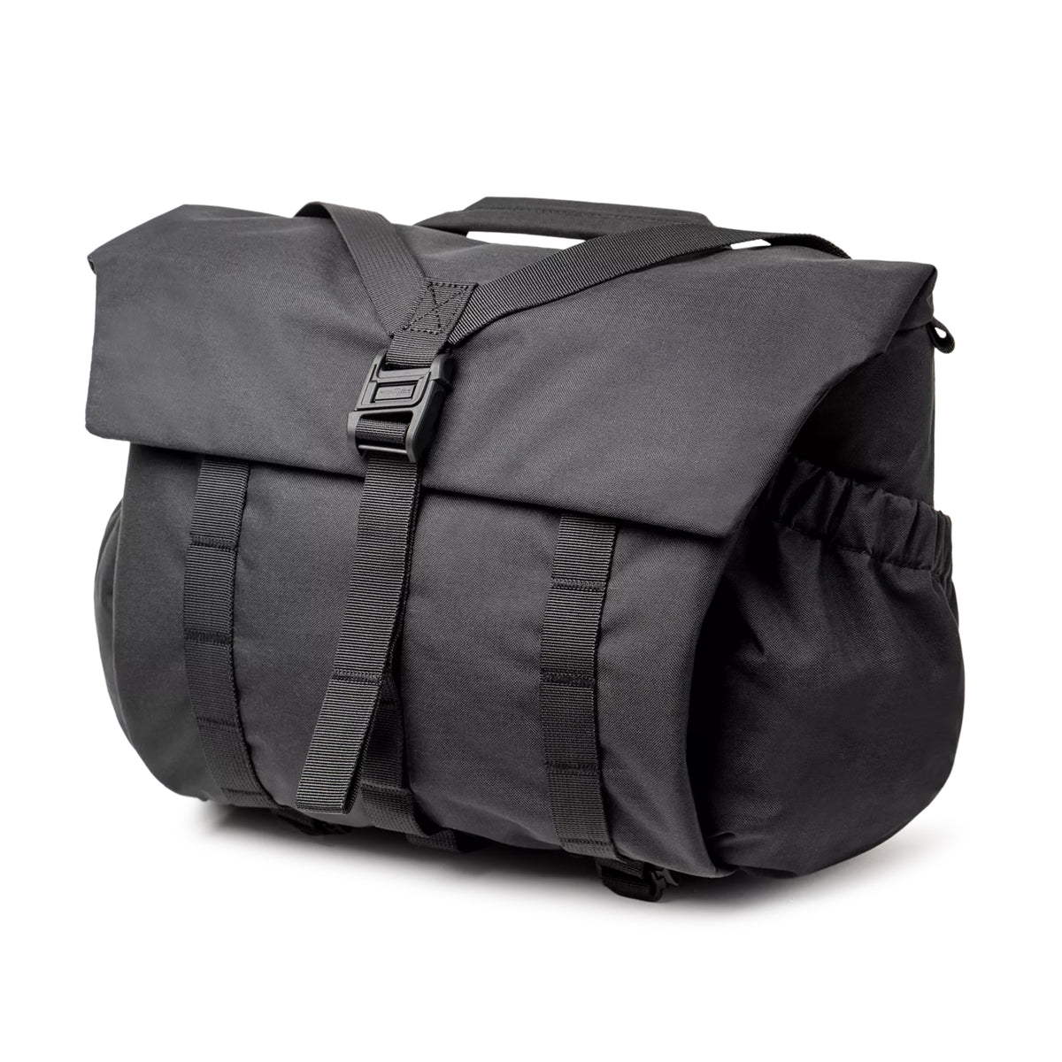 Pilot Travel Camera Bag 10 L