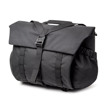 Pilot Travel Camera Bag 10 L