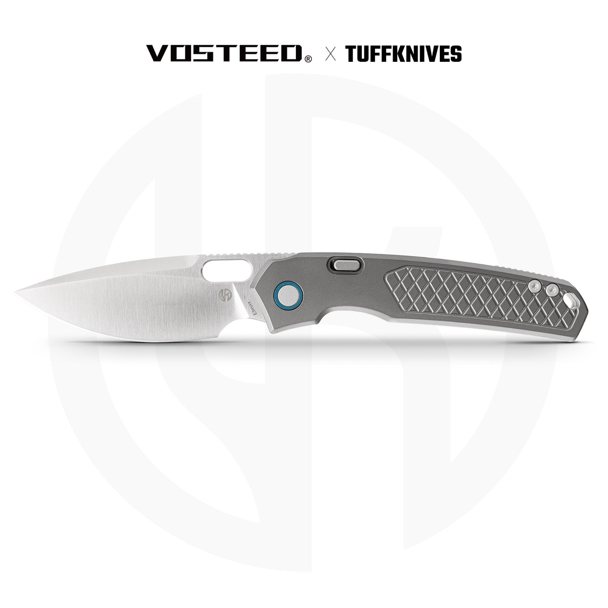 Psyop Knife