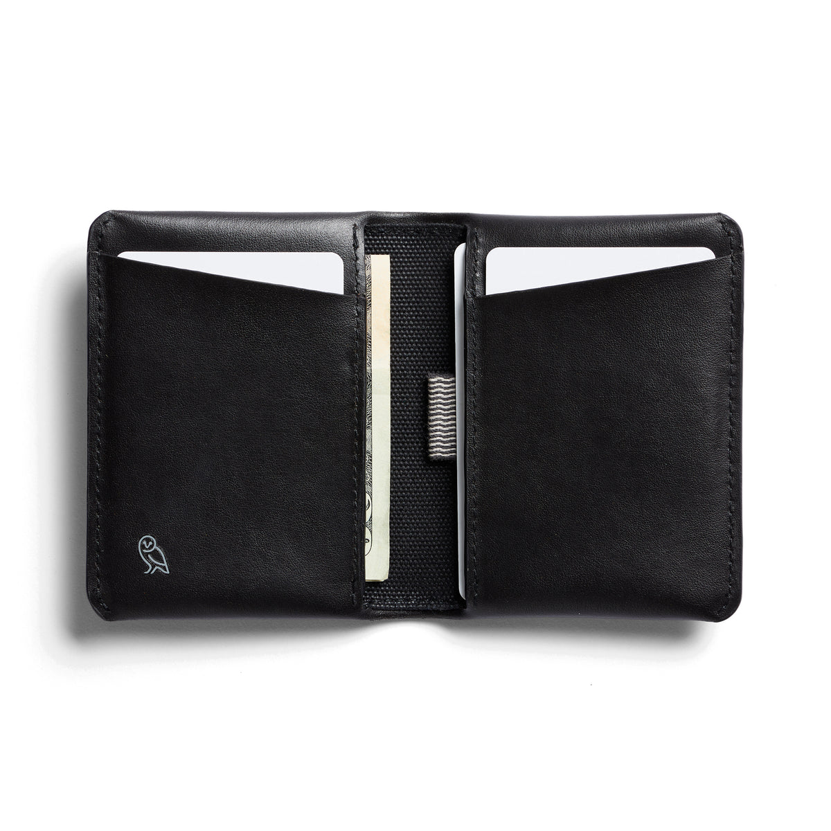 Slim Sleeve MIRUM® Edition