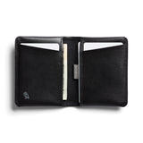 Slim Sleeve MIRUM® Edition