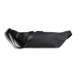 ES:01 Essential Sling 1.2 L