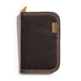 Sidekick V2 Wallet
