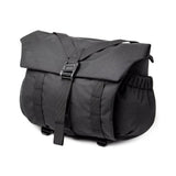 Pilot Travel Camera Bag 7 L