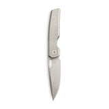 Mini Sweeney Knife