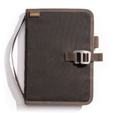 Field Binder A5