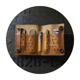 Mule Book V2