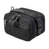 Portable Camera Pouch