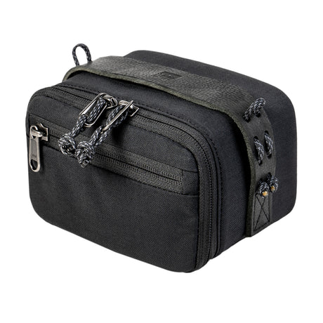 Portable Camera Pouch
