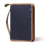Field Folio B5
