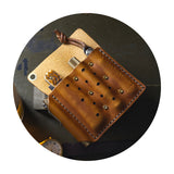 Mule Pouch V2