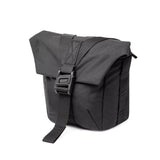 Pilot Travel Camera Bag 2 L