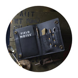 Mule Note V2