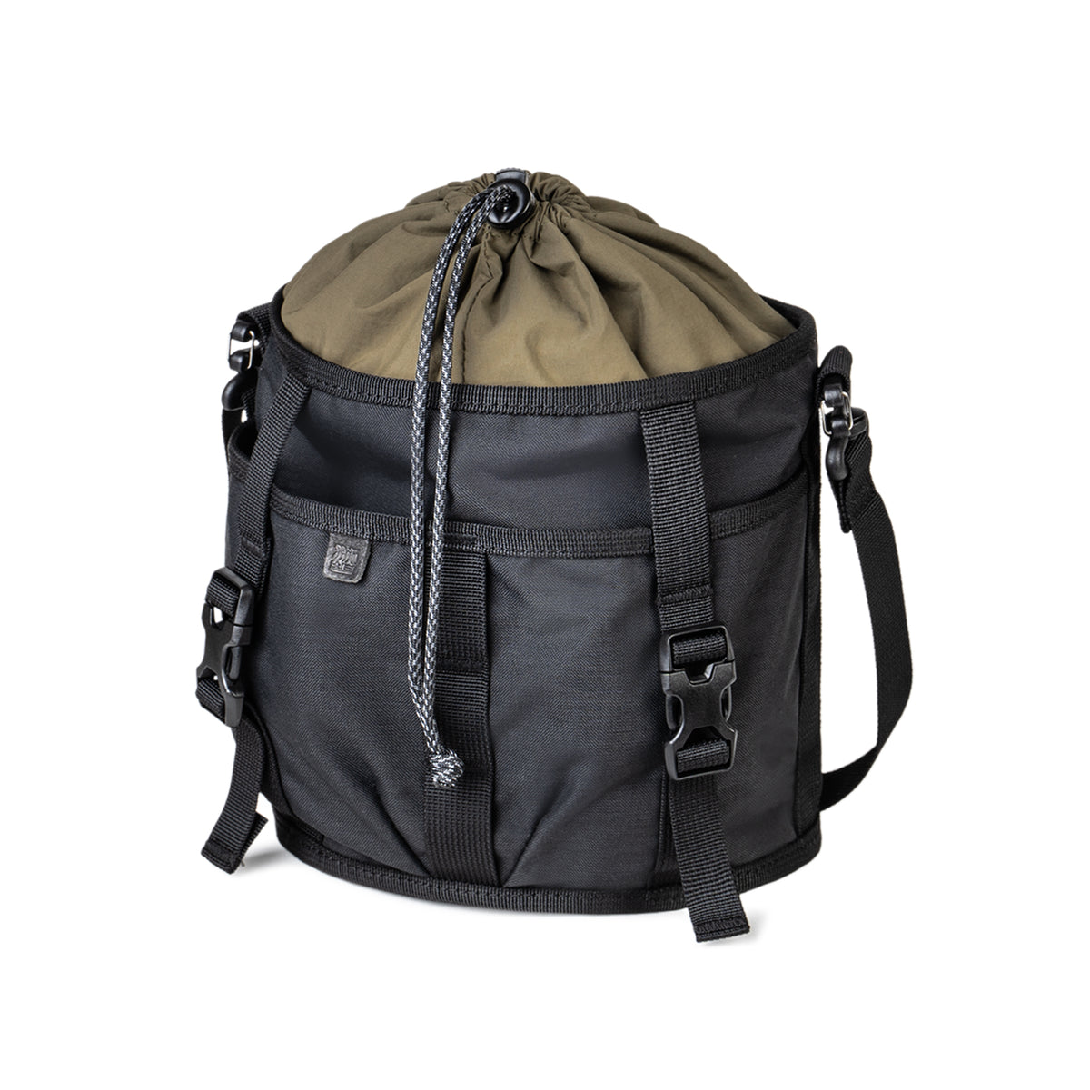 Canteener EDC Utility Sling Bag 2 L
