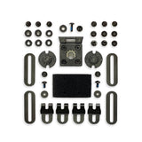 UltiLink Complete Kit