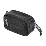Portable Camera Pouch