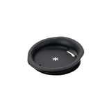 Silicone Lid - Kansi
