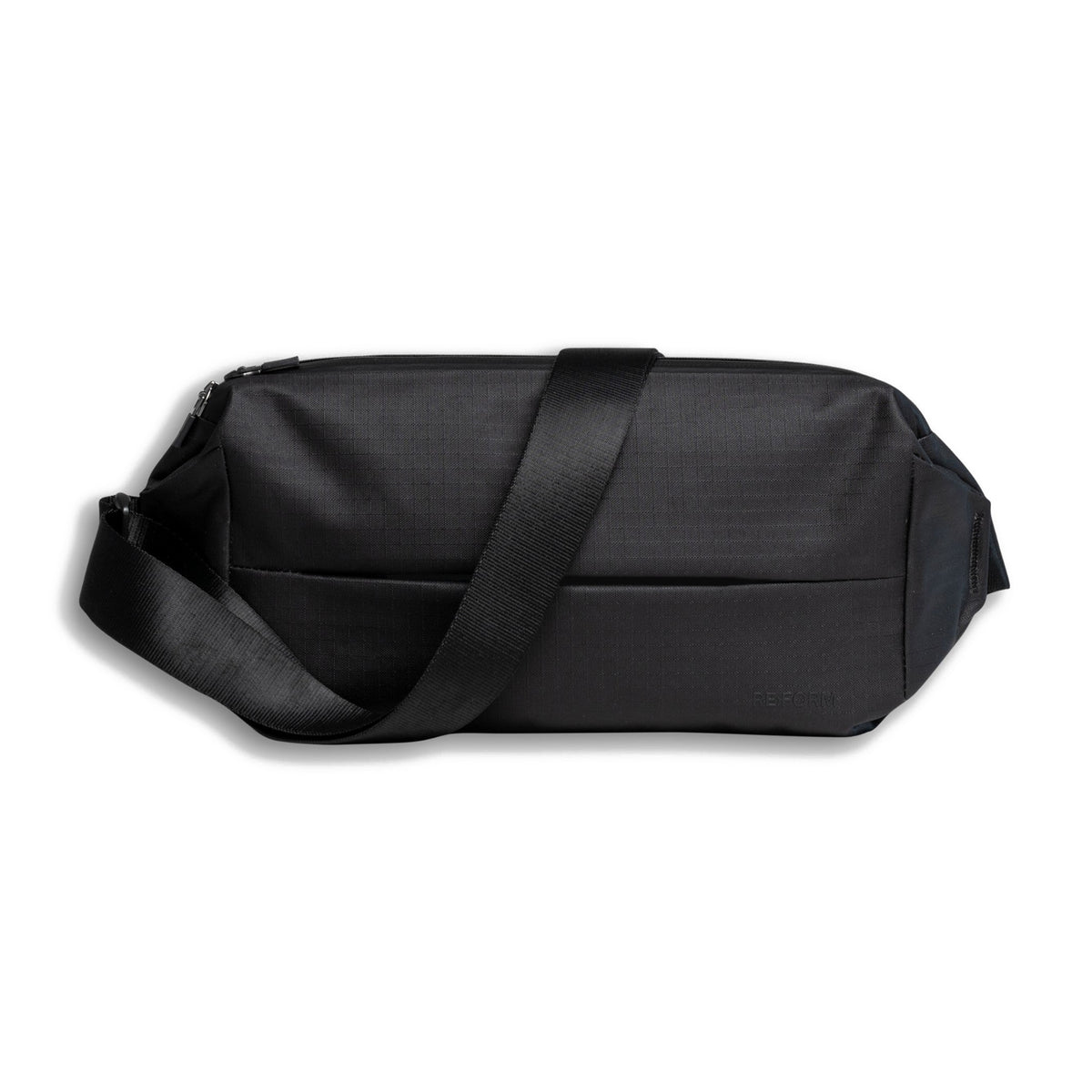 XB:01 Crossbody 3 L