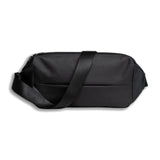 XB:01 Crossbody 3 L