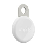 LOOP Tracking Tag