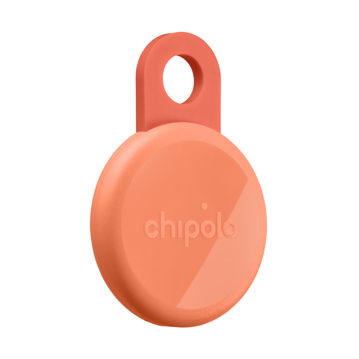 LOOP Tracking Tag