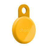 LOOP Tracking Tag