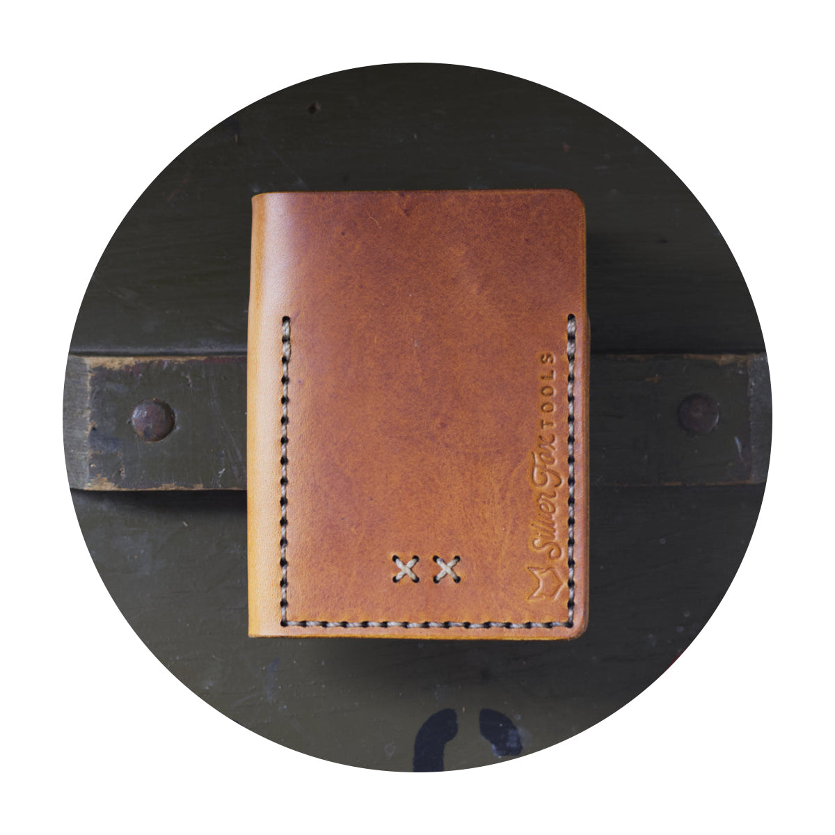 Mule Wallet V2