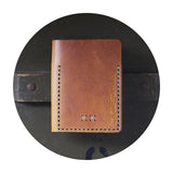 Mule Wallet V2